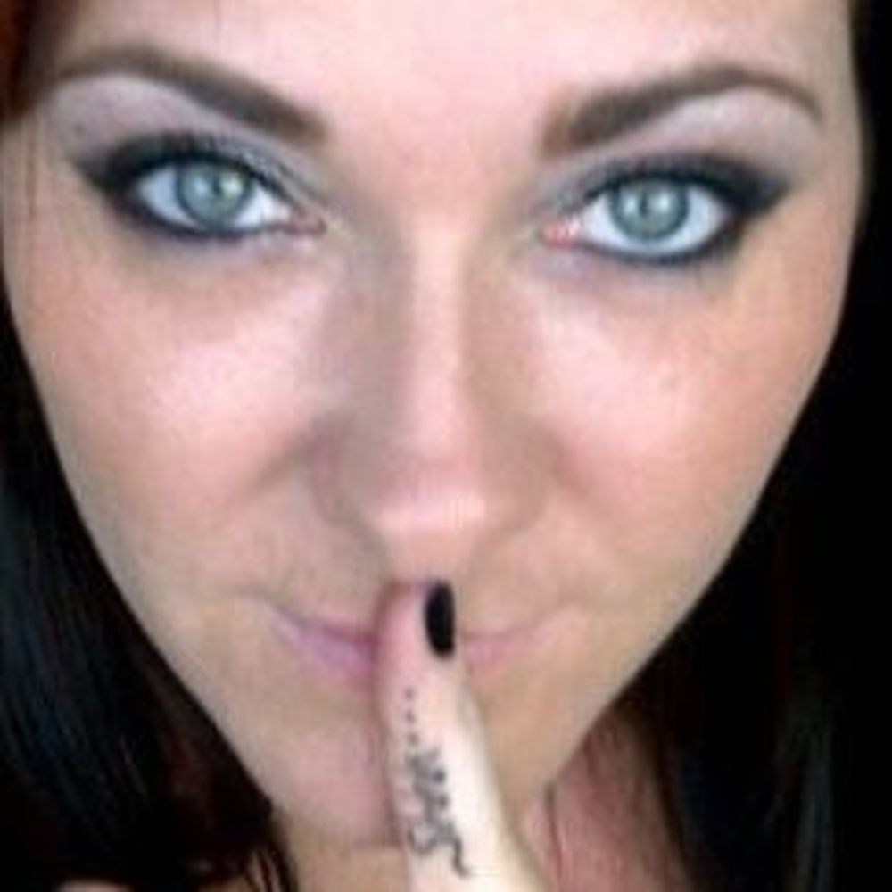 Meet your Posher, Abra